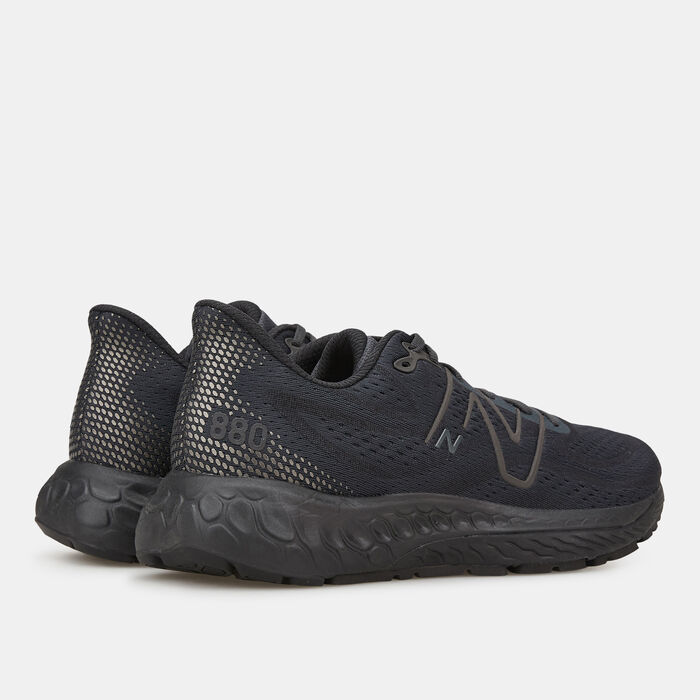 نيو بالانس حذاء 880 للرجال أسود image number 3