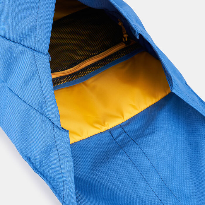 كولومبيا حقيبة الظهر كينفاي™ (24 لتر) أزرق image number 3