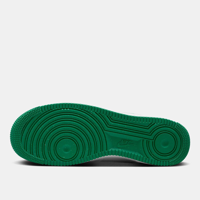 نايكي حذاء اير فورس 1 '07 للرجال أبيض image number 7