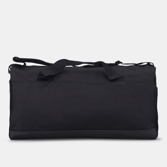 اديداس حقيبة بادج اوف سبورت مقاس متوسط متعدد image number 1