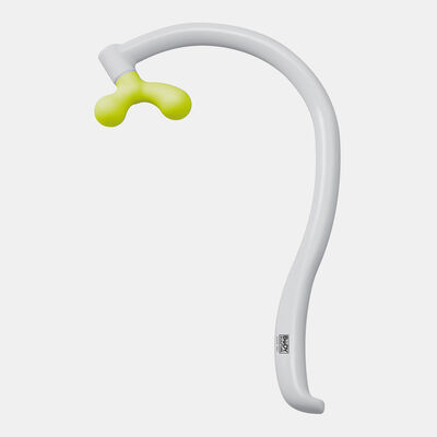 بودي سكلبتشر مدلك ظهر متعدد