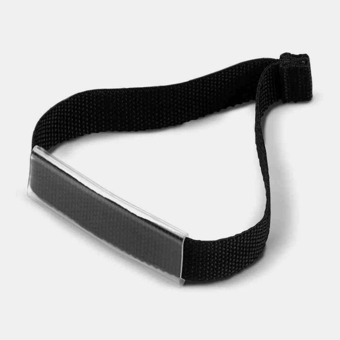 هايبريس حزام التعليق للباب برو متعدد image number 0