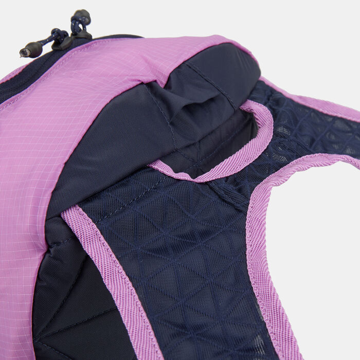 كولومبيا حقيبة الظهر تانديم تريل وردي image number 3