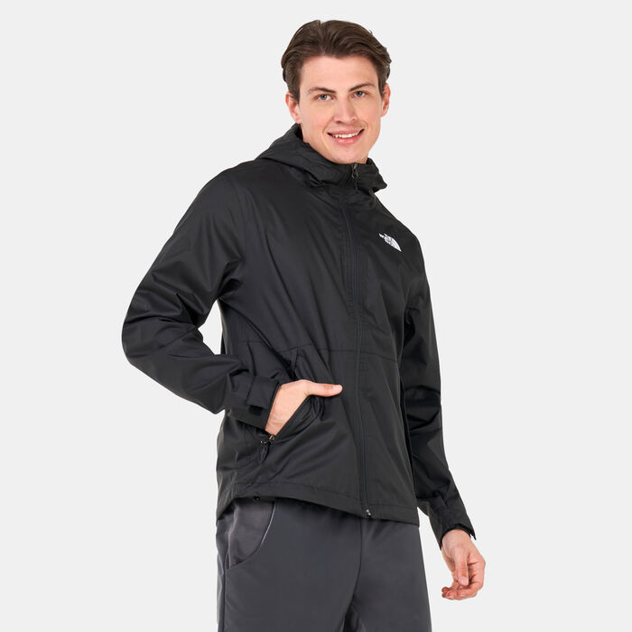 ذا نورث فيس جاكيت ميليرتن للرجال بيج image number 0