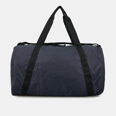 بوما حقيبة اكتف ترينينج ايسنشالز ايلكترو دافل للنساء أسود