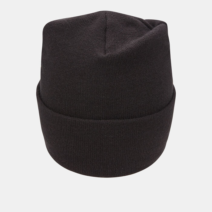 فانس قبعة دروب V تول كف للرجال أسود image number 1