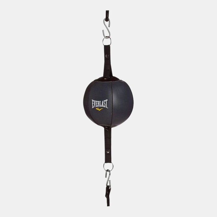 افرلاست كيس الملاكمة إفرهايد لفل 2 برباطين متعدد image number 0