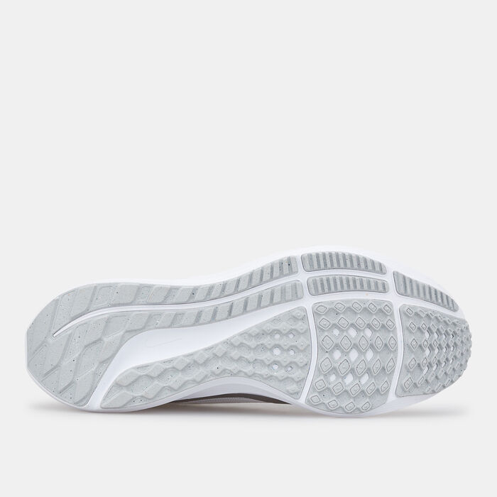نايكي حذاء بيجاسوس 40 رود رانينج للنساء أبيض image number 3