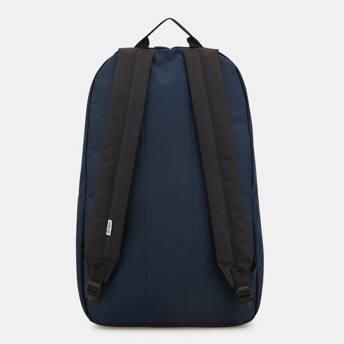 تمبرلاند حقيبة الظهر براند سي تمبرباك أزرق image number 1