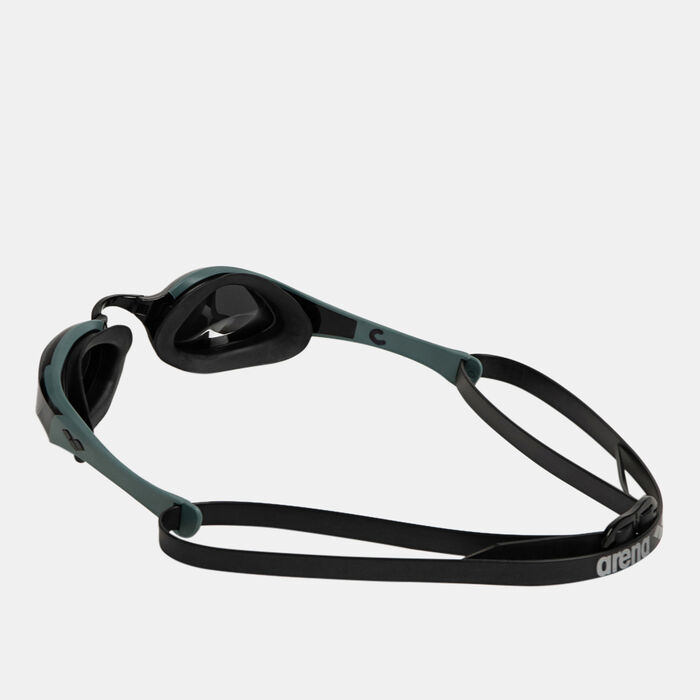 ارينا نظارات السباحة كوبرا ايدج سوايب ميرور متعدد image number 3