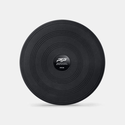 بي تي بي أقراص الاستقرار متعدد