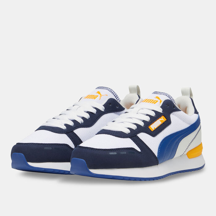 بوما حذاء R78 للرجال متعدد image number 1