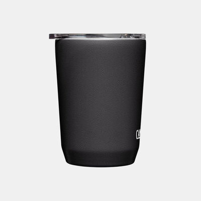 كاميل باك زجاجة الماء هورايزون تامبلر أسود