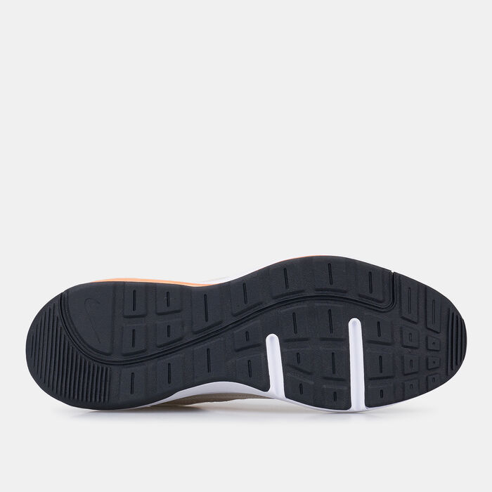 نايكي حذاء اير ماكس AP للرجال عاجي image number 3