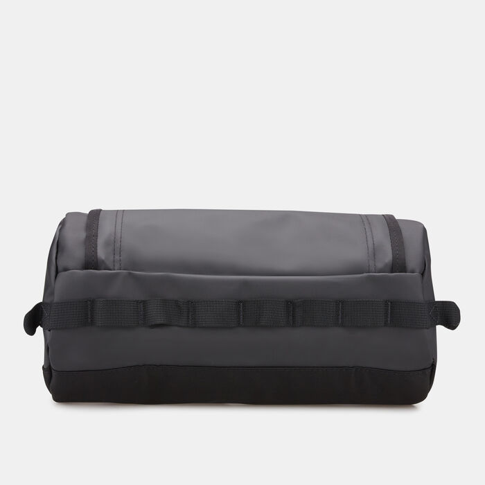 ذا نورث فيس حقيبة بيز كامب ترافل كانيستر - قياس L أسود image number 1