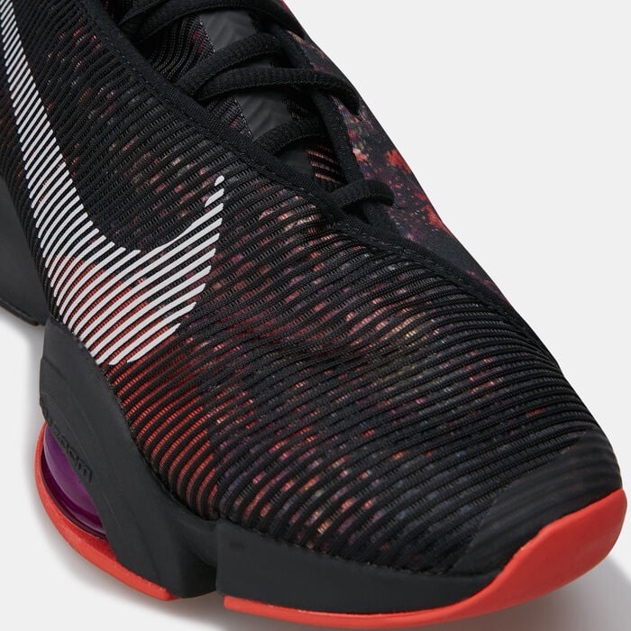 نايكي حذاء اير زوم سوبر-ريب 2 للرجال متعدد image number 3