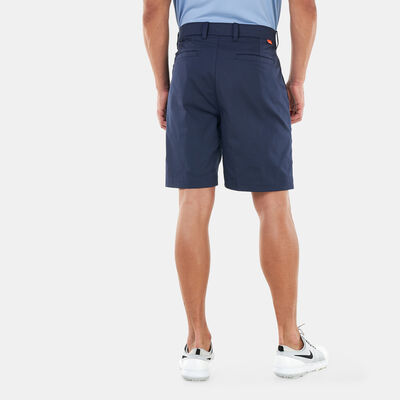 نايكي شورت دراي-فت UV 9-إنش تشينو للرجال أزرق