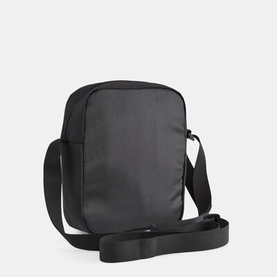 بوما حقيبة بورتابل كلاسيكس اركايف كومباكت أسود