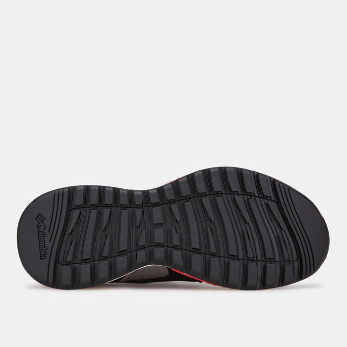 كولومبيا حذاء المشي SH/FT™ اورورا اوتدراي للنساء image number 3