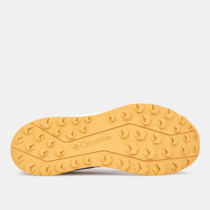 كولومبيا حذاء اسكيب بيرسوت للرجال متعدد image number 3