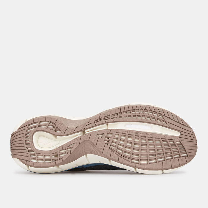 ريبوك حذاء زيج كاينتيكا II أسود image number 3