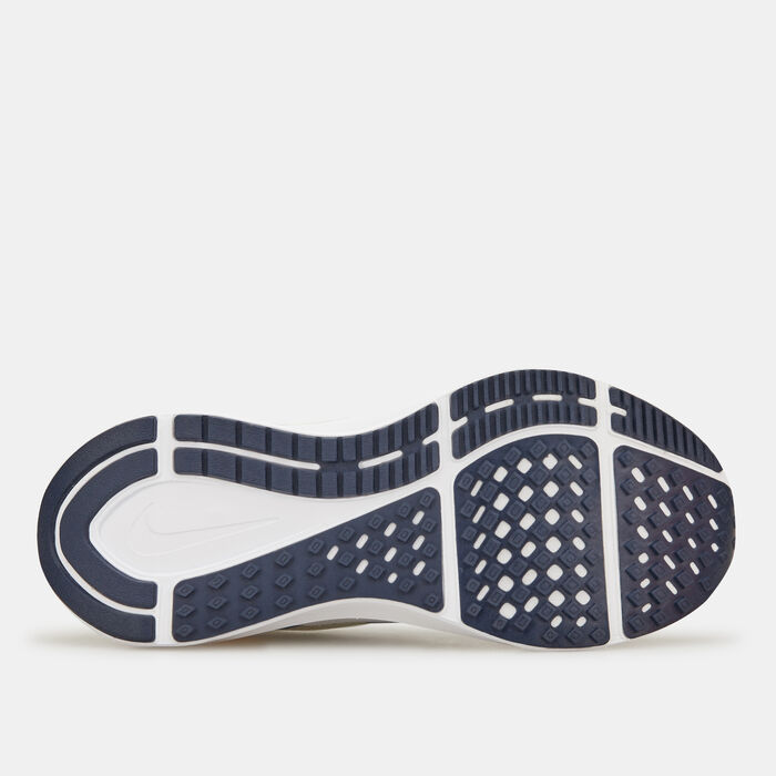 نايكي حذاء اير زوم ستراكتشورد 25 للنساء بيج image number 4