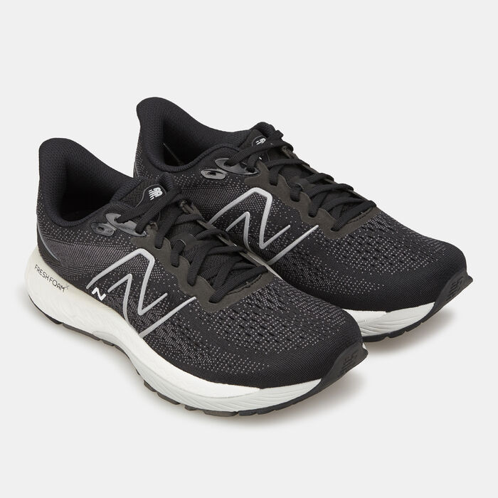 نيو بالانس حذاء فريش فوم 860v12 للرجال أسود image number 1