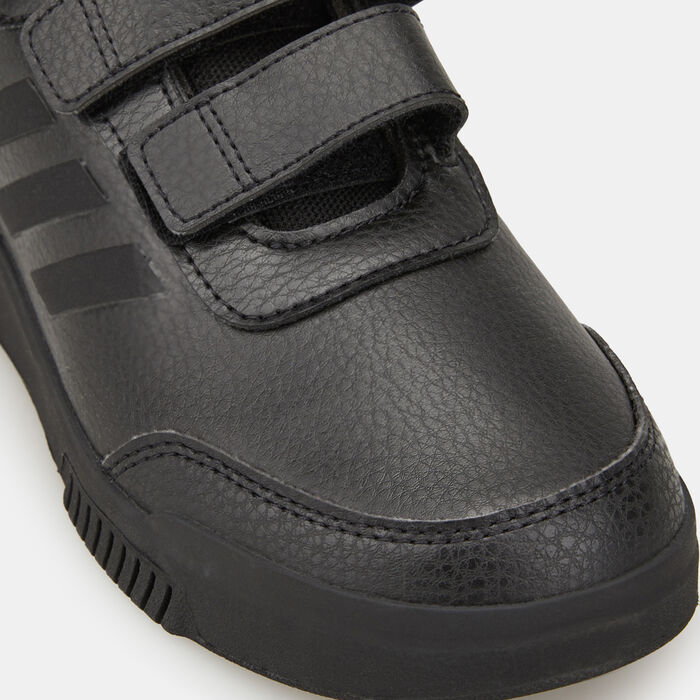 اديداس حذاء تيناسور سبورت 2.0 للأطفال أسود image number 4