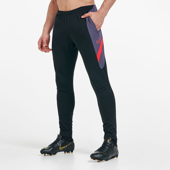 نايكي بنطال دراي فت اكاديمي MX للرجال متعدد image number 0