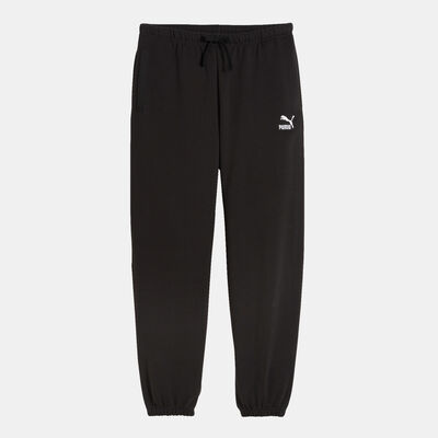 بوما بنطال بيتر كلاسيكس للنساء أسود