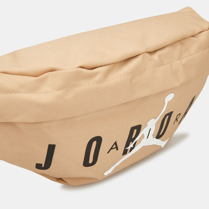 نايكي حقيبة الخصر اير للاطفال بيج image number 3