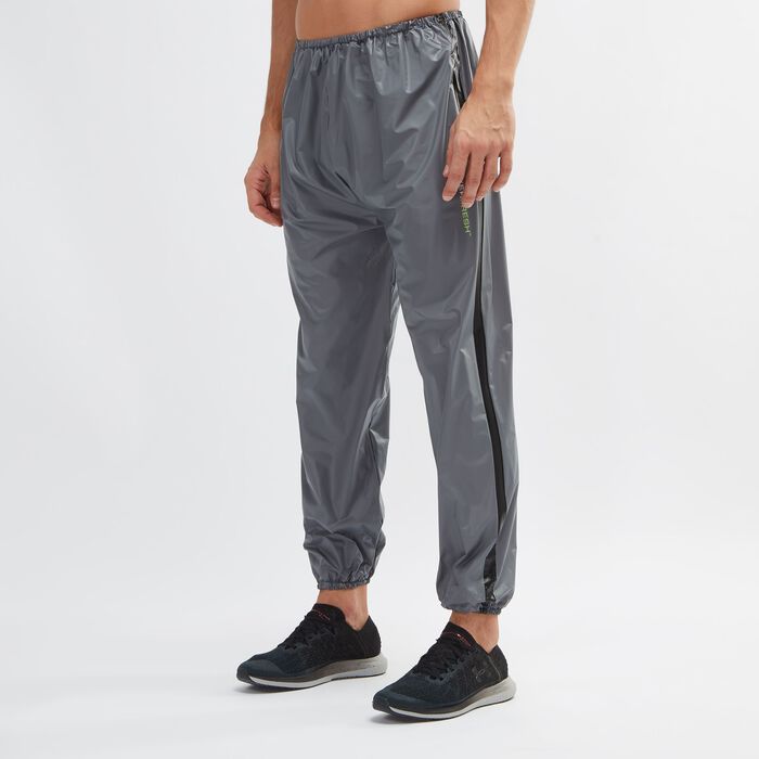 افرلاست بدلة الساونا متعدد image number 2