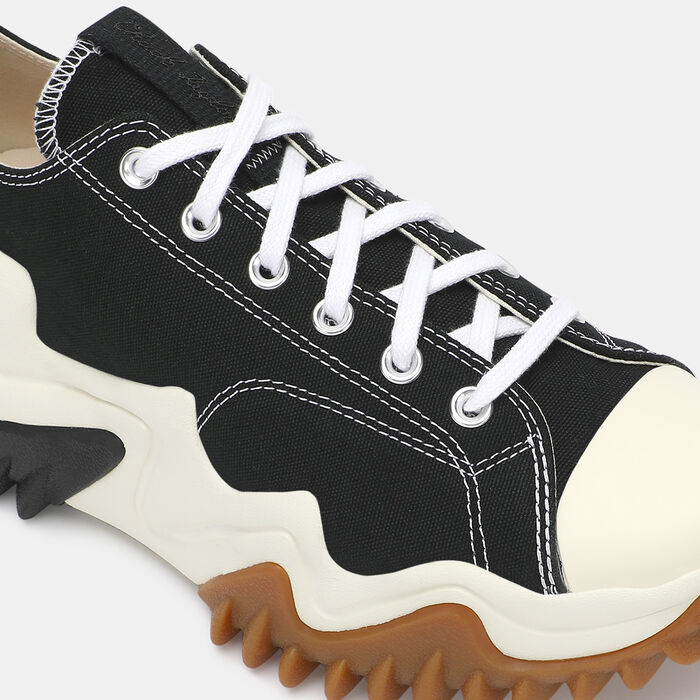 كونفرس حذاء ران ستار موشن للجنسين متعدد image number 4