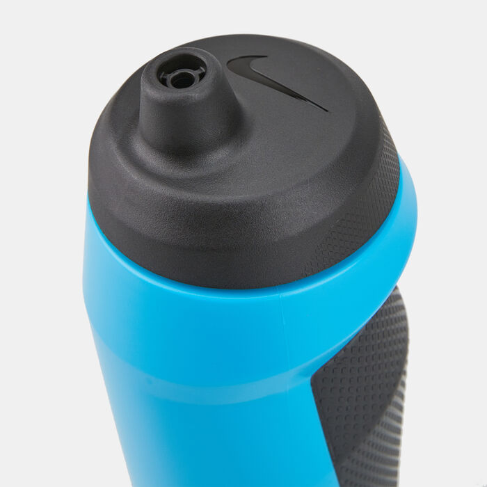 نايكي زجاجة ماء هايبر سبورت (591 مل) متعدد image number 2