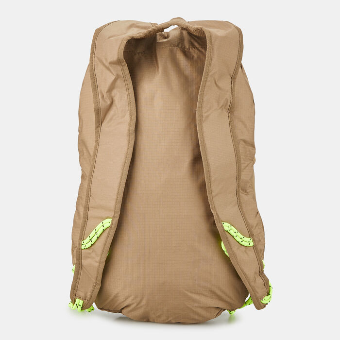 نايكي حقيبة الظهر ستاش image number 1