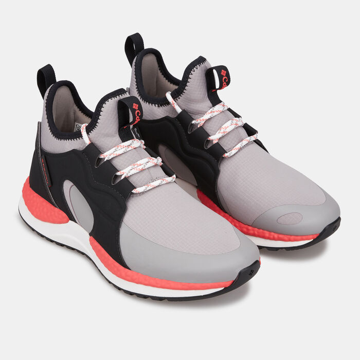 كولومبيا حذاء المشي SH/FT™ اورورا اوتدراي للنساء image number 1