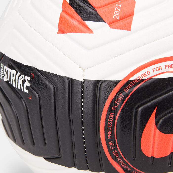 نايكي كرة القدم سترايك image number 2