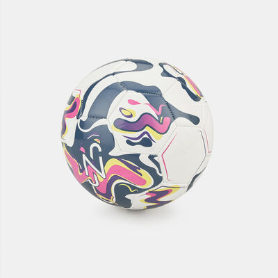 بوما كرة القدم نيمار Jr جرافيك أزرق