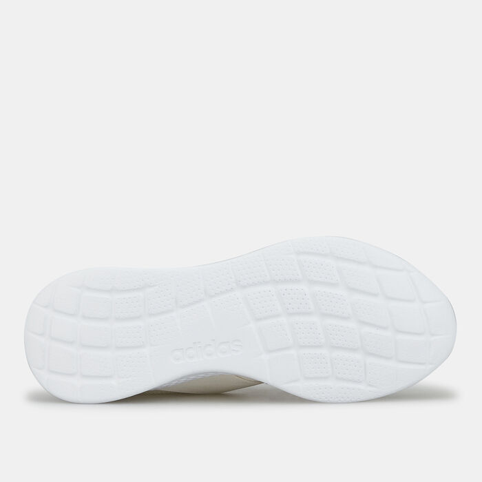 اديداس حذاء بيورموشن ادابت للنساء أبيض image number 3