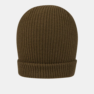 ذا نورث فيس قبعة TNF™ فريبيني أخضر