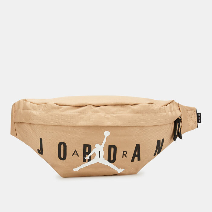 نايكي حقيبة الخصر اير للاطفال بيج image number 0