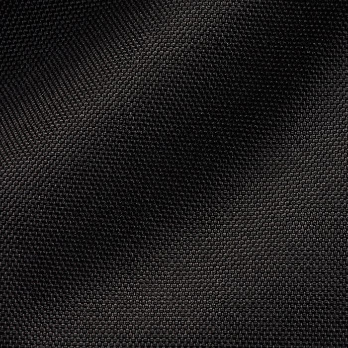 جوردن حقيبة ظهر (كبيرة) أسود image number 8