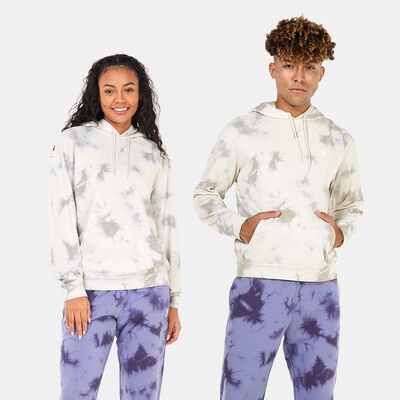 كونفرس هودي جو-ستار شيفرون ووشد أبيض