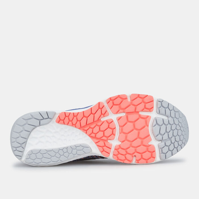 نيو بالانس حذاء فريش فوم 880v11 للنساء image number 3