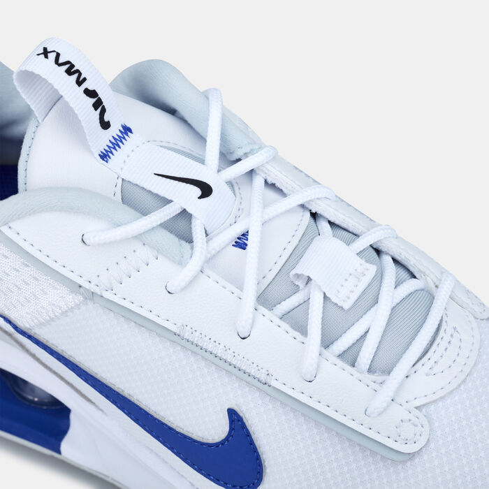 نايكي حذاء اير ماكس انترلك لايت للنساء image number 4