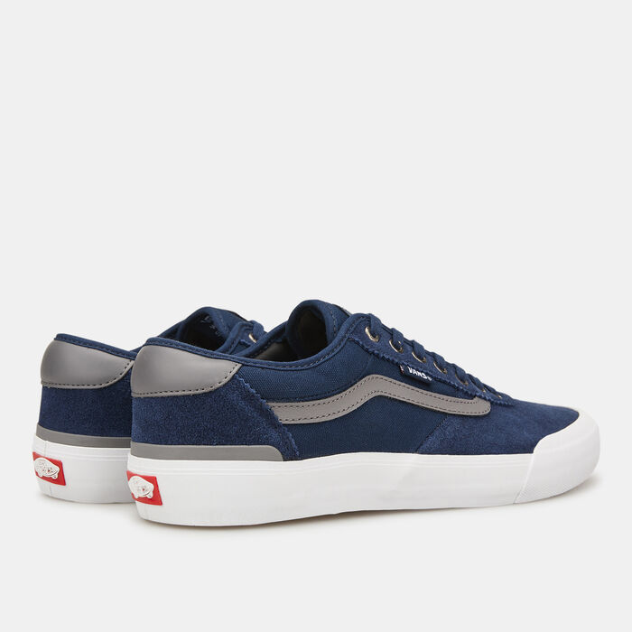 فانس حذاء تشيما برو 2 للرجال أزرق image number 5