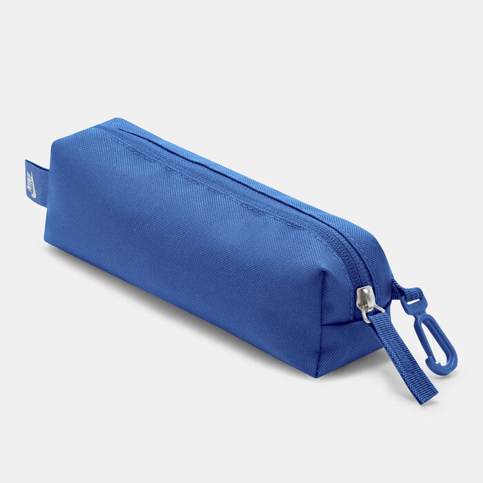 نايكي حقيبة ظهر للاطفال أزرق image number 5