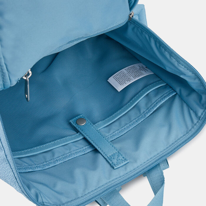 نايكي حقيبة الظهر ون للنساء image number 3