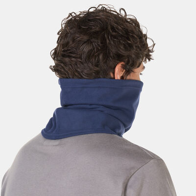 كولومبيا وشاح تريل شيكر أزرق