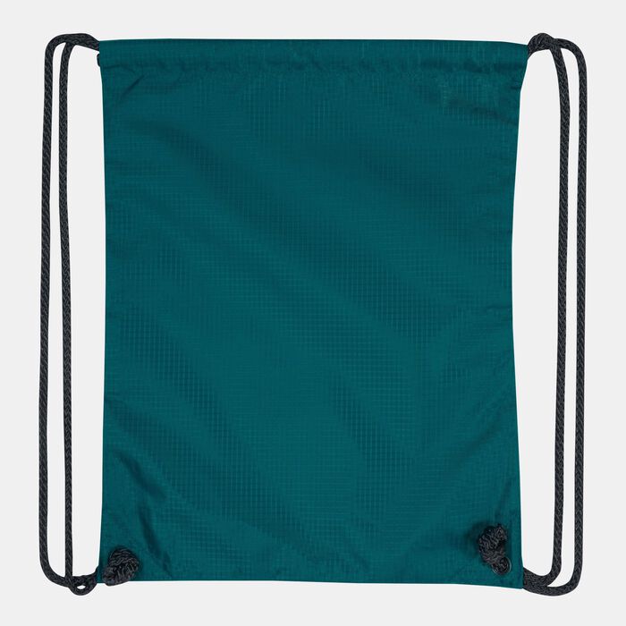 فانس حقيبة دروسترينج للرجال أخضر image number 1